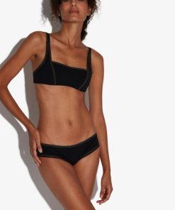 Sunbeamkids.shop196acf8f31 2