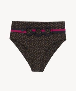 Sunbeamkids.shop1993fae444 1