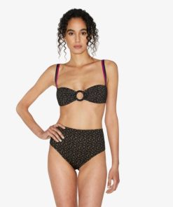 Sunbeamkids.shop1993fae444 3