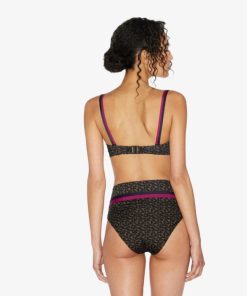 Sunbeamkids.shop1993fae444 4