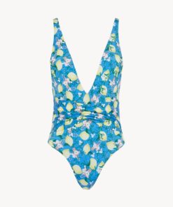 Sunbeamkids.shop19f89c91fb 1