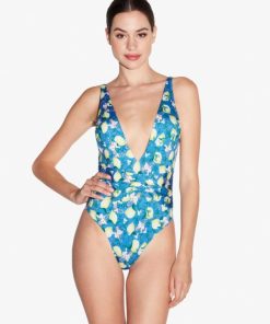 Sunbeamkids.shop19f89c91fb 2