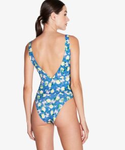 Sunbeamkids.shop19f89c91fb 3