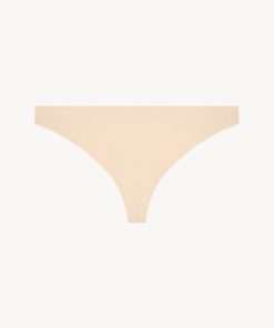 Sunbeamkids.shop1b5d638f3f 1