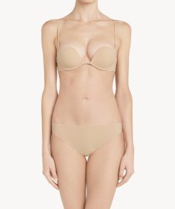 Sunbeamkids.shop1b5d638f3f 2