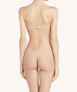 Sunbeamkids.shop1b5d638f3f 3