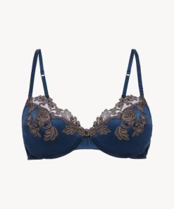 Sunbeamkids.shop1b65e673d2 1