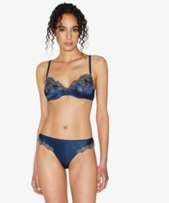 Sunbeamkids.shop1b65e673d2 2