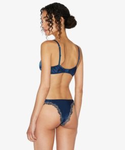 Sunbeamkids.shop1b65e673d2 3