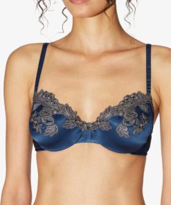 Sunbeamkids.shop1b65e673d2 4