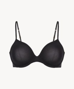 Sunbeamkids.shop1b8ee48953 1