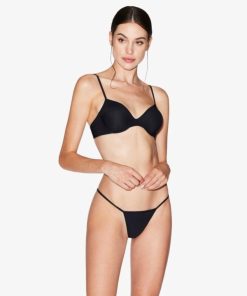 Sunbeamkids.shop1b8ee48953 2