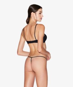 Sunbeamkids.shop1b8ee48953 3