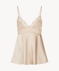 Sunbeamkids.shop1bb5dd49a4 1