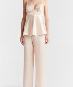 Sunbeamkids.shop1bb5dd49a4 4