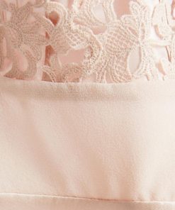 Sunbeamkids.shop1bb5dd49a4 5