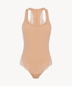 Sunbeamkids.shop1c664e08d8 1