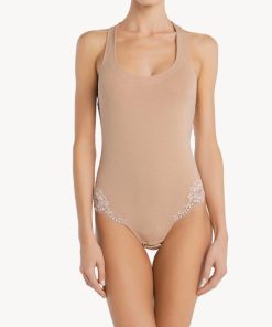 Sunbeamkids.shop1c664e08d8 2