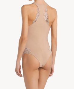 Sunbeamkids.shop1c664e08d8 3