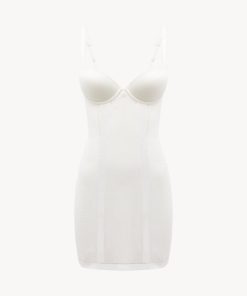 Sunbeamkids.shop1d0e845c77 1