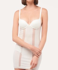 Sunbeamkids.shop1d0e845c77 2