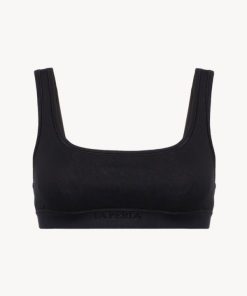 Sunbeamkids.shop1d72c981b7 1