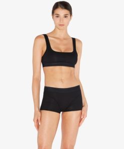 Sunbeamkids.shop1d72c981b7 2