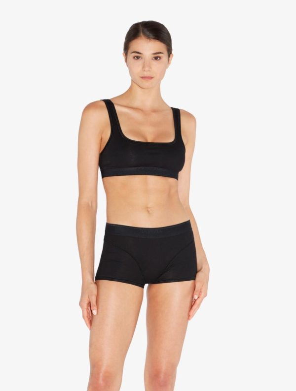 Sunbeamkids.shop1d72c981b7 2