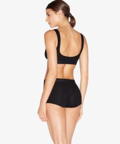 Sunbeamkids.shop1d72c981b7 3