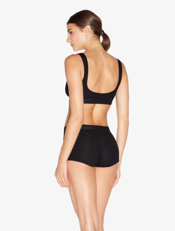 Sunbeamkids.shop1d72c981b7 3