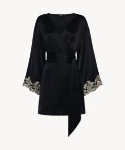 Sunbeamkids.shop1e24124aa2 1