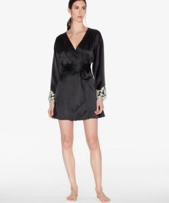 Sunbeamkids.shop1e24124aa2 2