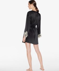 Sunbeamkids.shop1e24124aa2 3