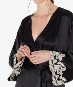 Sunbeamkids.shop1e24124aa2 5