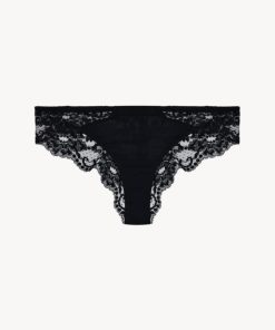 Sunbeamkids.shop1effcc1664 1