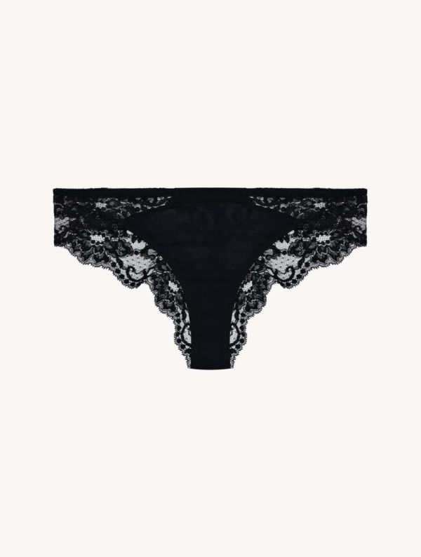 Sunbeamkids.shop1effcc1664 1