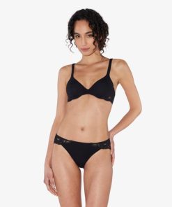 Sunbeamkids.shop1effcc1664 2