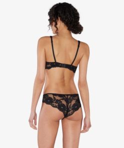 Sunbeamkids.shop1effcc1664 3