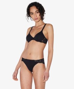 Sunbeamkids.shop1effcc1664 4