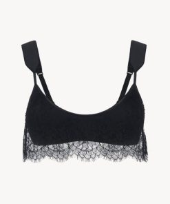 Sunbeamkids.shop1f76c4d384 1