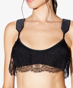 Sunbeamkids.shop1f76c4d384 4