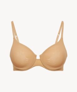 Sunbeamkids.shop1f8e5fb972 1