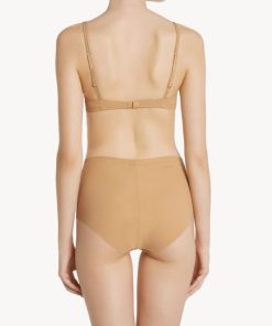 Sunbeamkids.shop1f8e5fb972 3