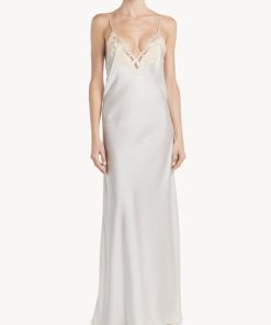 Sunbeamkids.shop1faaf188bc 2