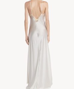 Sunbeamkids.shop1faaf188bc 3