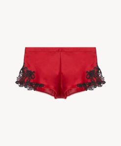 Sunbeamkids.shop2053a6c567 1