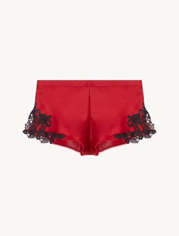 Sunbeamkids.shop2053a6c567 1