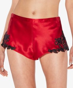 Sunbeamkids.shop2053a6c567 2