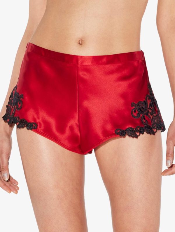 Sunbeamkids.shop2053a6c567 2