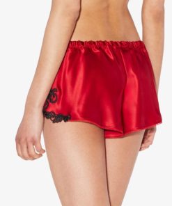 Sunbeamkids.shop2053a6c567 3